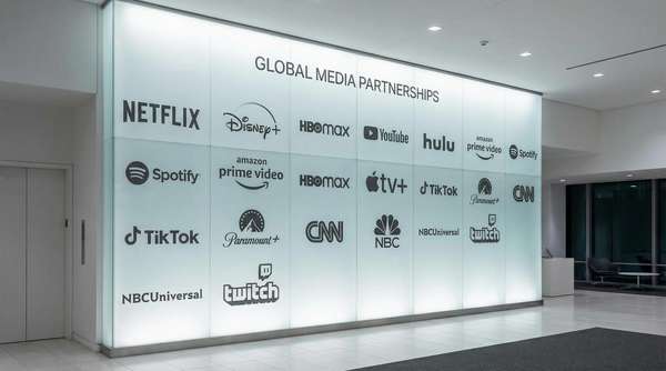 成人视频合作品牌