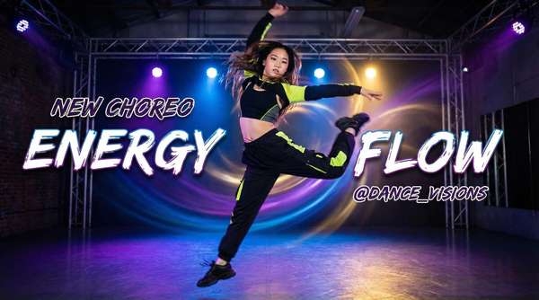 成人视频舞蹈视频教程